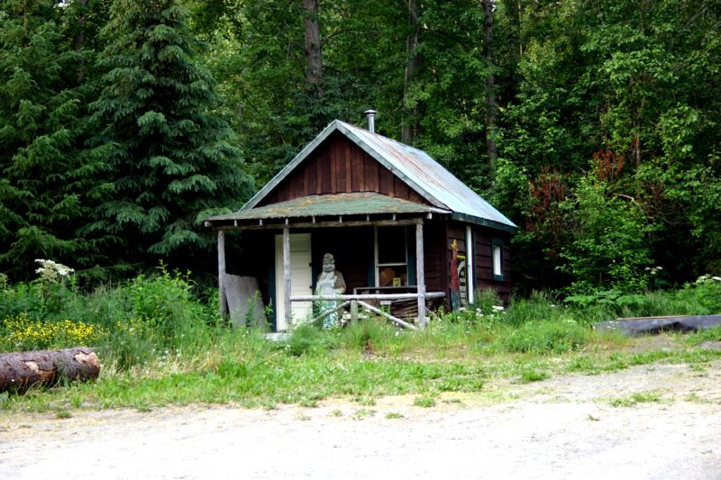 070304 Hope Seward Hope (10031)